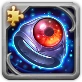 Ring of Agility (Fragment)