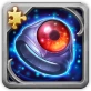 Ring of Agility (Fragment)