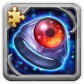 Ring of Agility (Fragment)