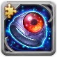 Ring of Agility (Fragment)