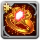 Ring of Strength (Fragment)