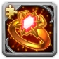Ring of Strength (Fragment)