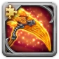 Scythe of Redemption (Fragment)