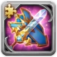 Selias' Legacy (Fragment)