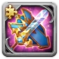 Selias' Legacy (Fragment)