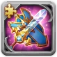 Selias' Legacy (Fragment)