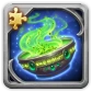 Shavarakk's Blood (Fragment)