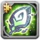 Soul of the Forest (Fragment)