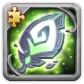 Soul of the Forest (Fragment)