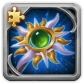 Staff of Rebirth (Fragment)