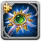 Staff of Rebirth (Fragment)