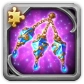 Stormy Talisman (Fragment)