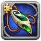 Talisman of the Orc Princess (Fragment)