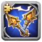 Thunder Rods (Fragment)