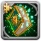 Tome of Arcane Knowledge (Fragment)