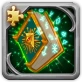 Tome of Arcane Knowledge (Fragment)
