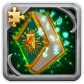 Tome of Arcane Knowledge (Fragment)