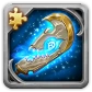 Undead King's Glaive (Fragment)