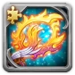 Wand of the Thousand Suns (Fragment)