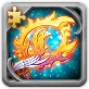 Wand of the Thousand Suns (Fragment)