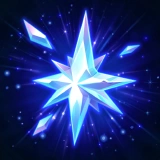 Artifact: Polaris' Guiding Star