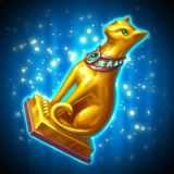 Artifact: Lian's Idol of Charm