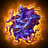 Artifact: K'arkh's K'arkh's Essence