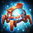 Lil' Tes'Lin (Fragment)