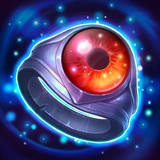 Artifact: Ring of Agility