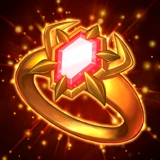 Artifact: Ring of Strength