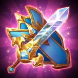 Artifact: Aurora's Selias' Legacy