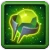 Agility Crystal