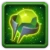 Agility Crystal