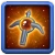 Composure Insignia