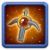 Composure Insignia