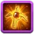 Greater Composure Insignia