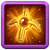 Greater Composure Insignia