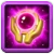Greater Kindness Insignia