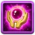 Greater Kindness Insignia