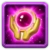 Greater Kindness Insignia