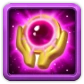 Greater Kindness Insignia