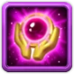 Greater Kindness Insignia