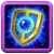 Greater Resilience Insignia