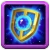 Greater Resilience Insignia