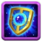 Greater Resilience Insignia