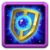 Greater Resilience Insignia