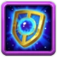 Greater Resilience Insignia