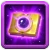 Greater Wisdom Insignia