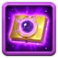 Greater Wisdom Insignia