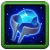 Intelligence Crystal